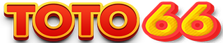 TOTO66